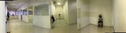 Genting Building (D13), Factory #397038311